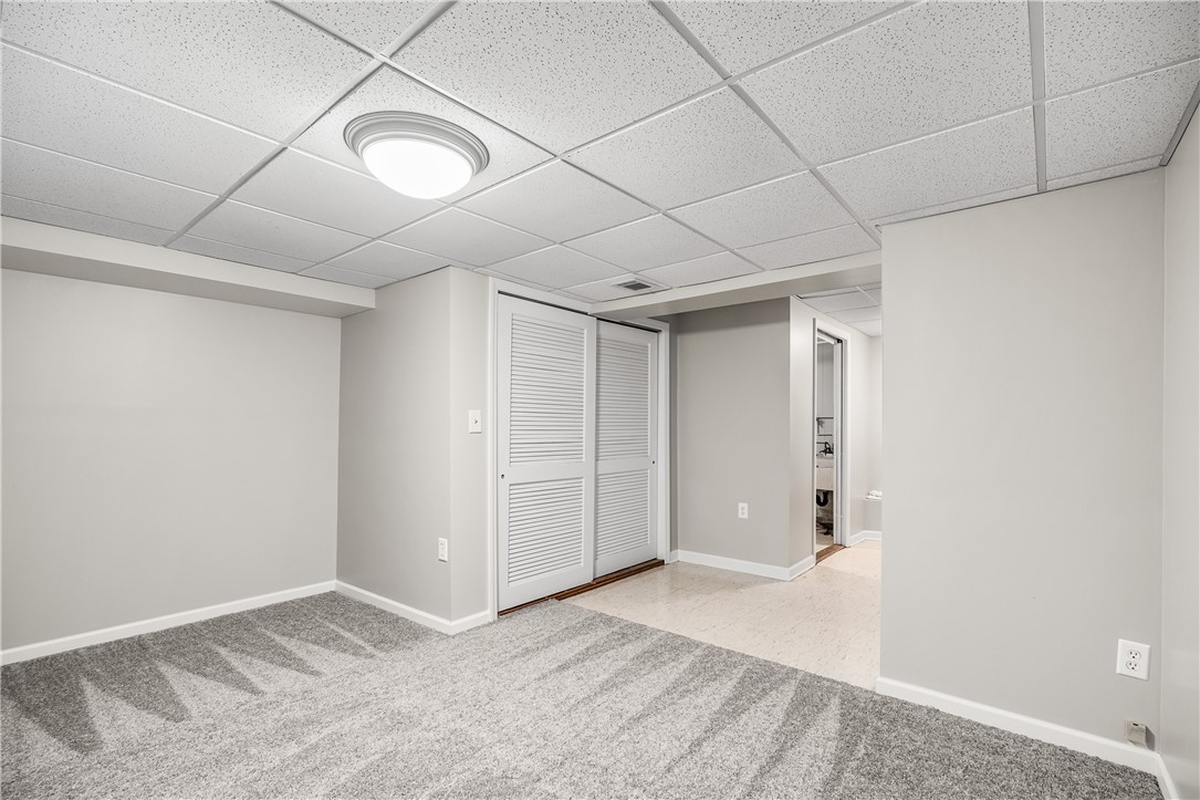 2699 Locust Drive