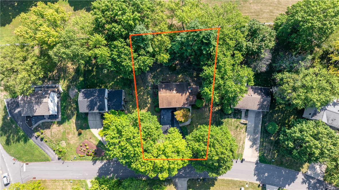 2699 Locust Drive