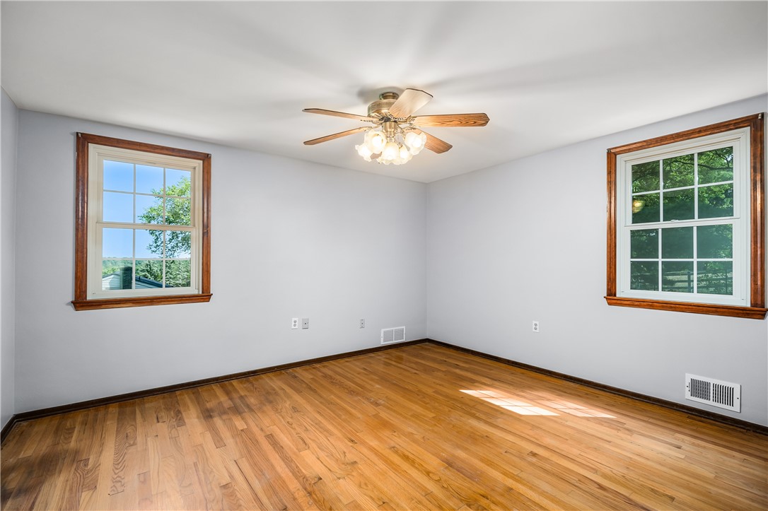 2699 Locust Drive