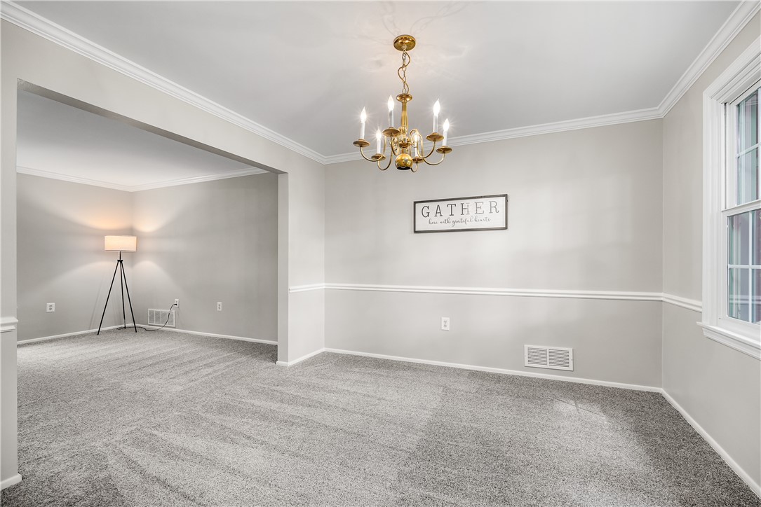 2699 Locust Drive