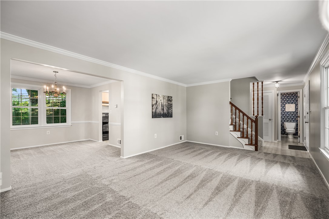 2699 Locust Drive