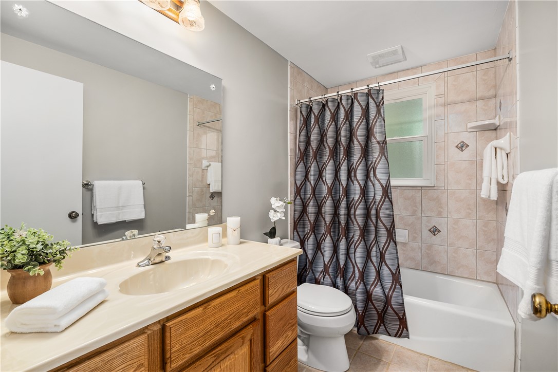 2699 Locust Drive