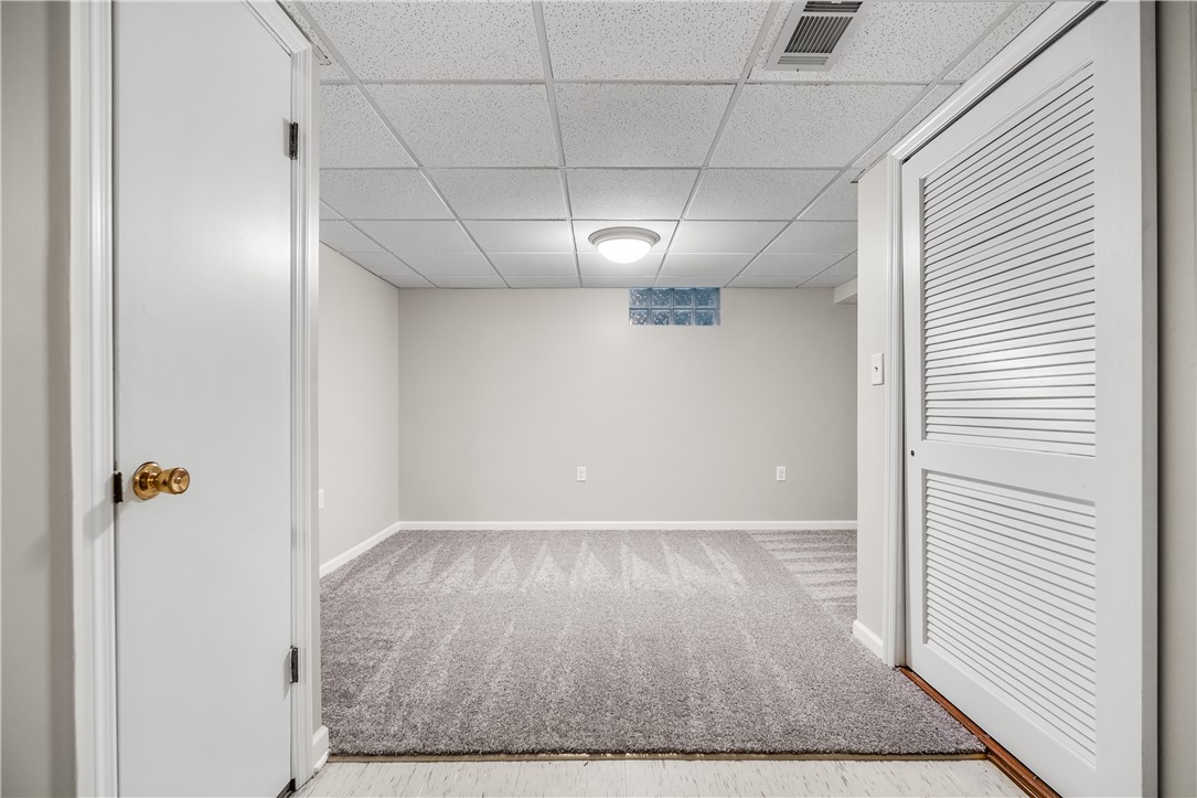 2699 Locust Drive