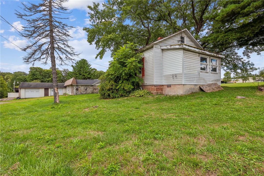 103 County Line Rd
