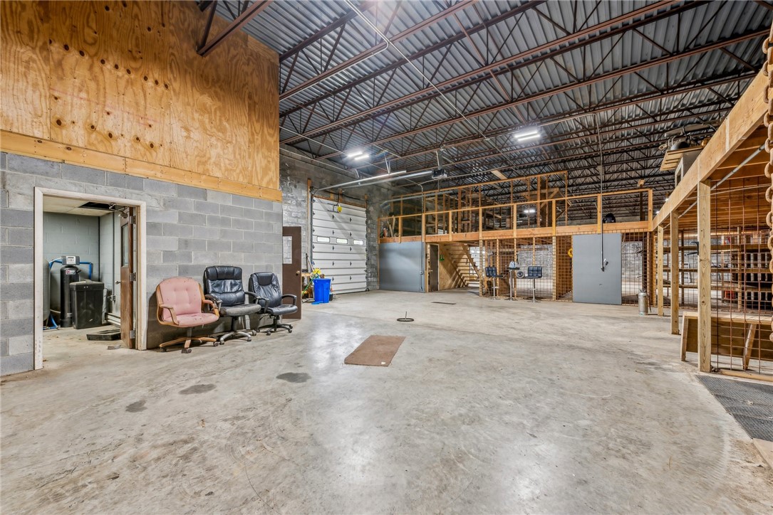 103 County Line Rd