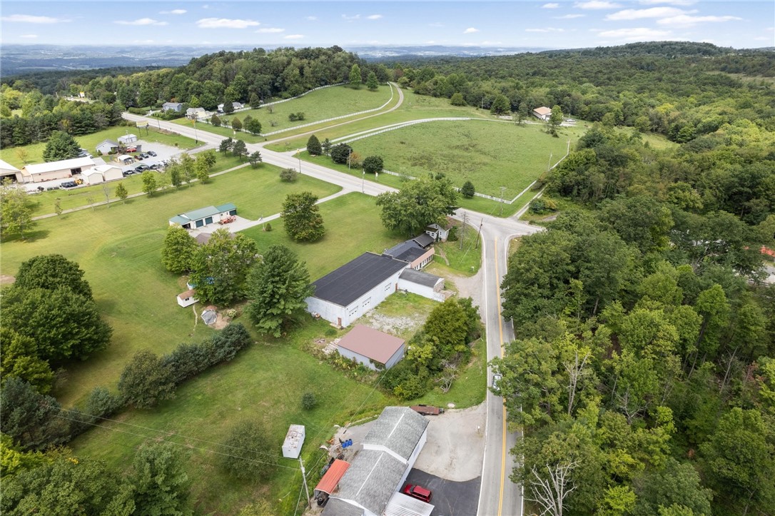 103 County Line Rd
