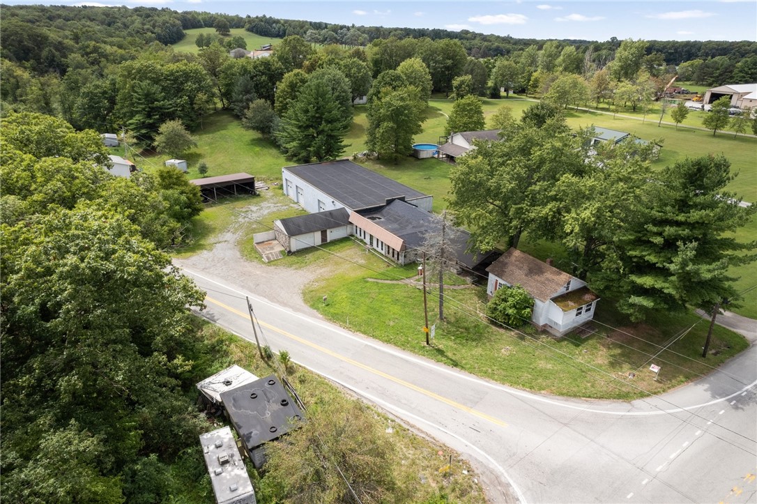 103 County Line Rd