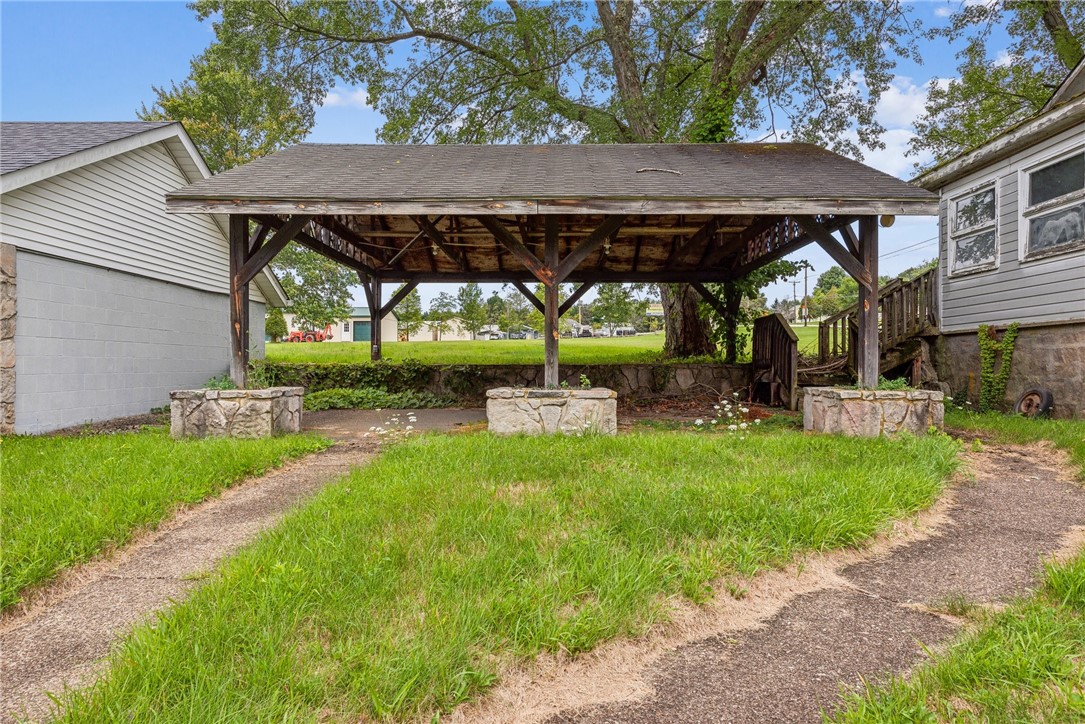 103 County Line Rd