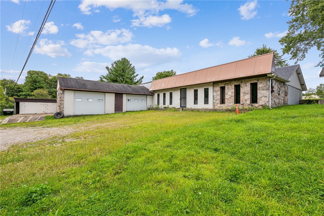 103 County Line Rd