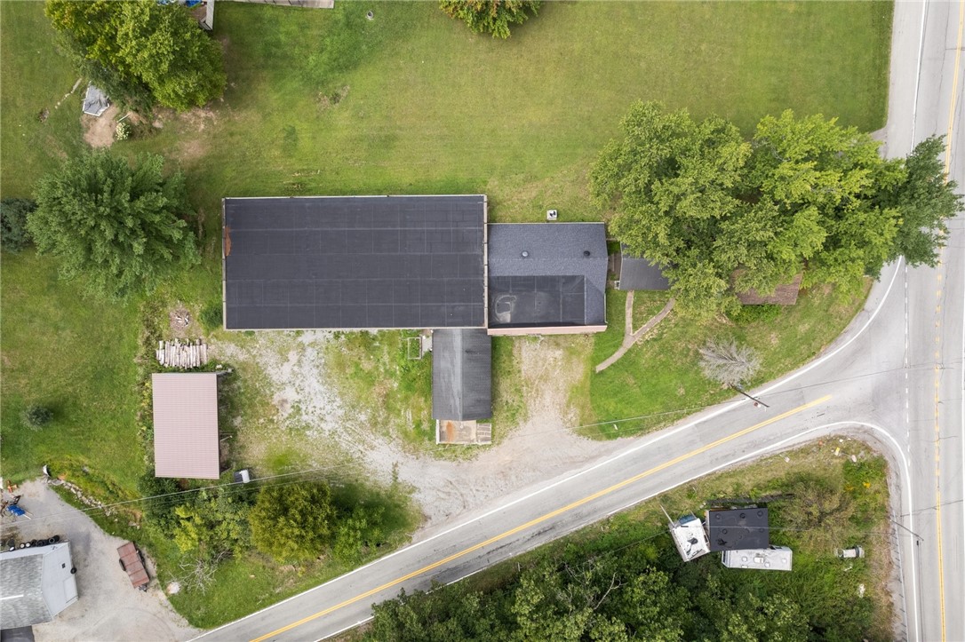 103 County Line Rd