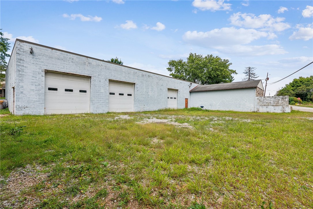 103 County Line Rd