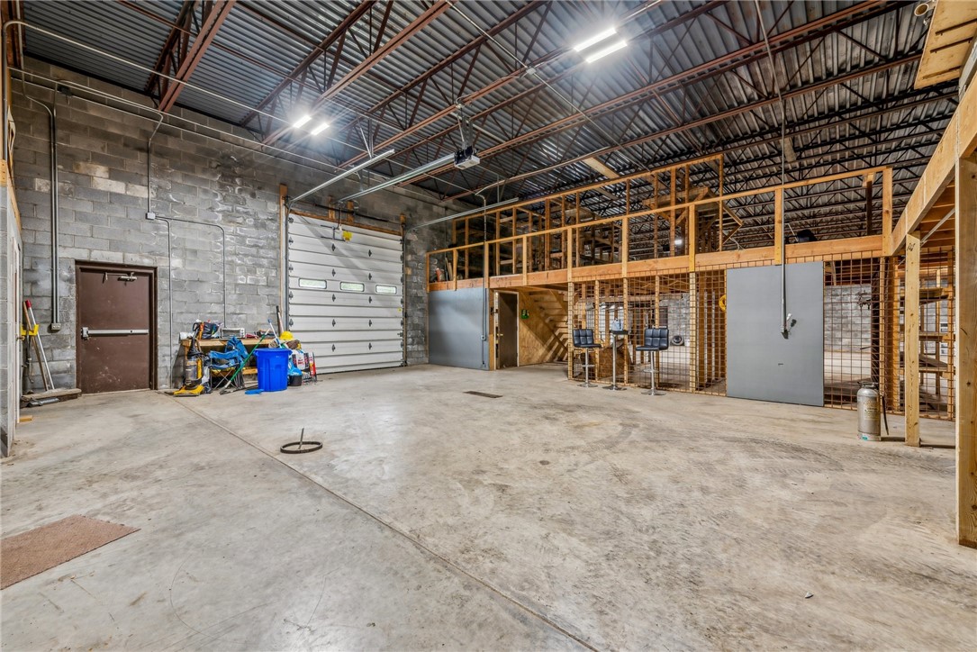 103 County Line Rd