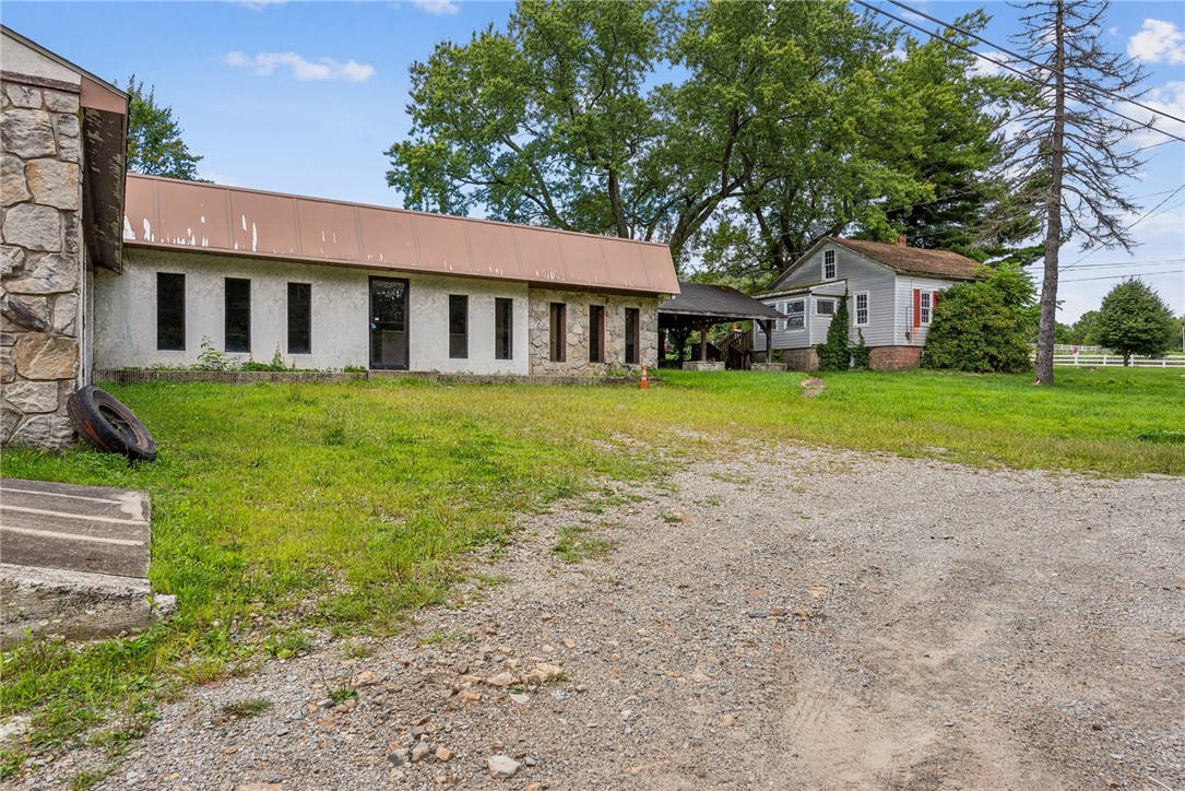 103 County Line Rd