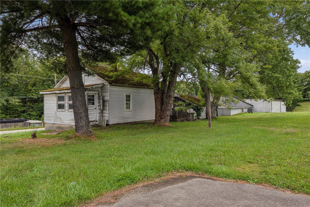 103 County Line Rd