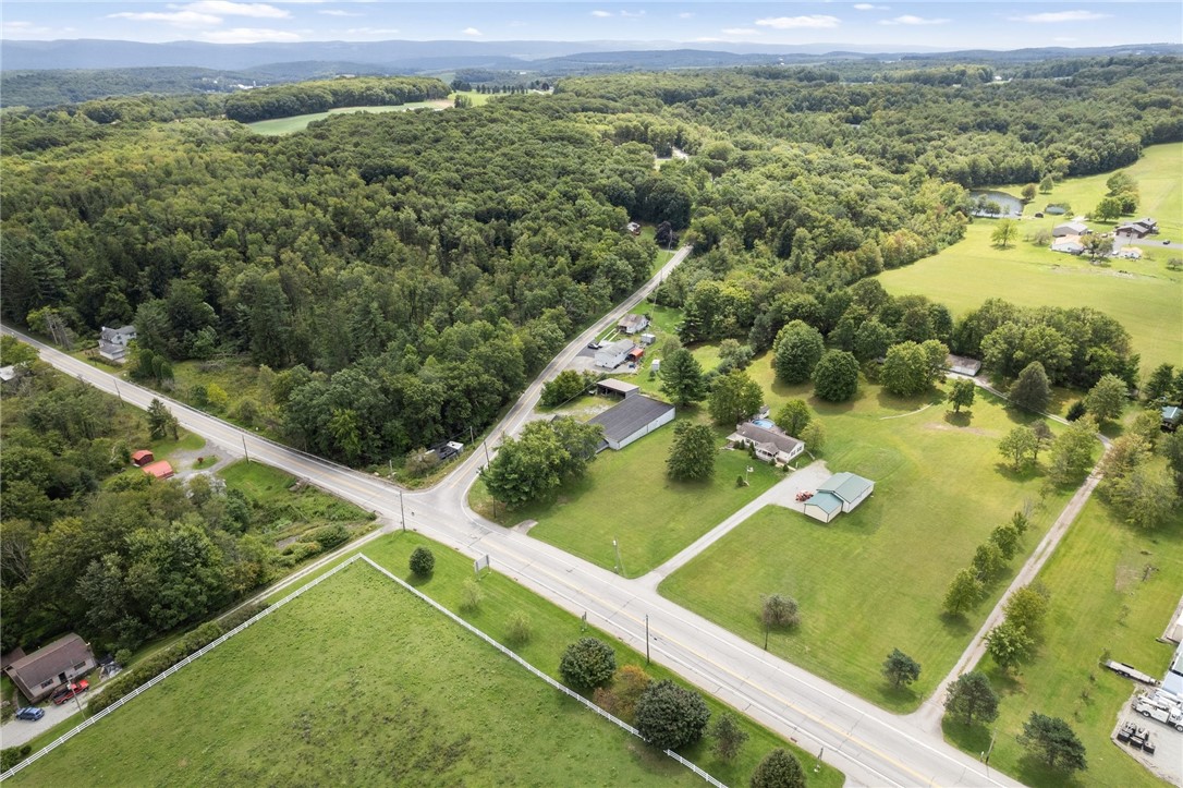 103 County Line Rd