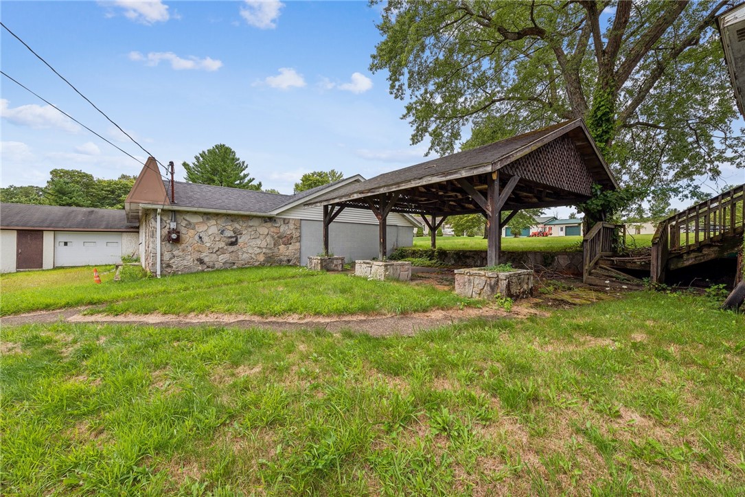103 County Line Rd