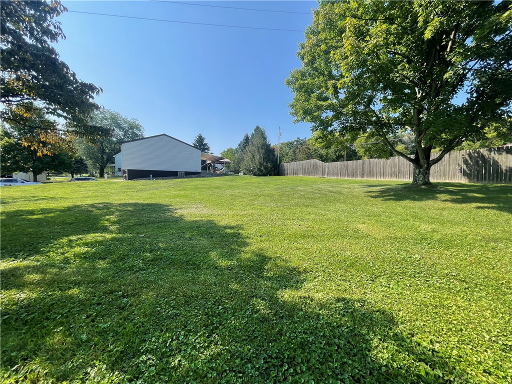 136 Browns Hill Road