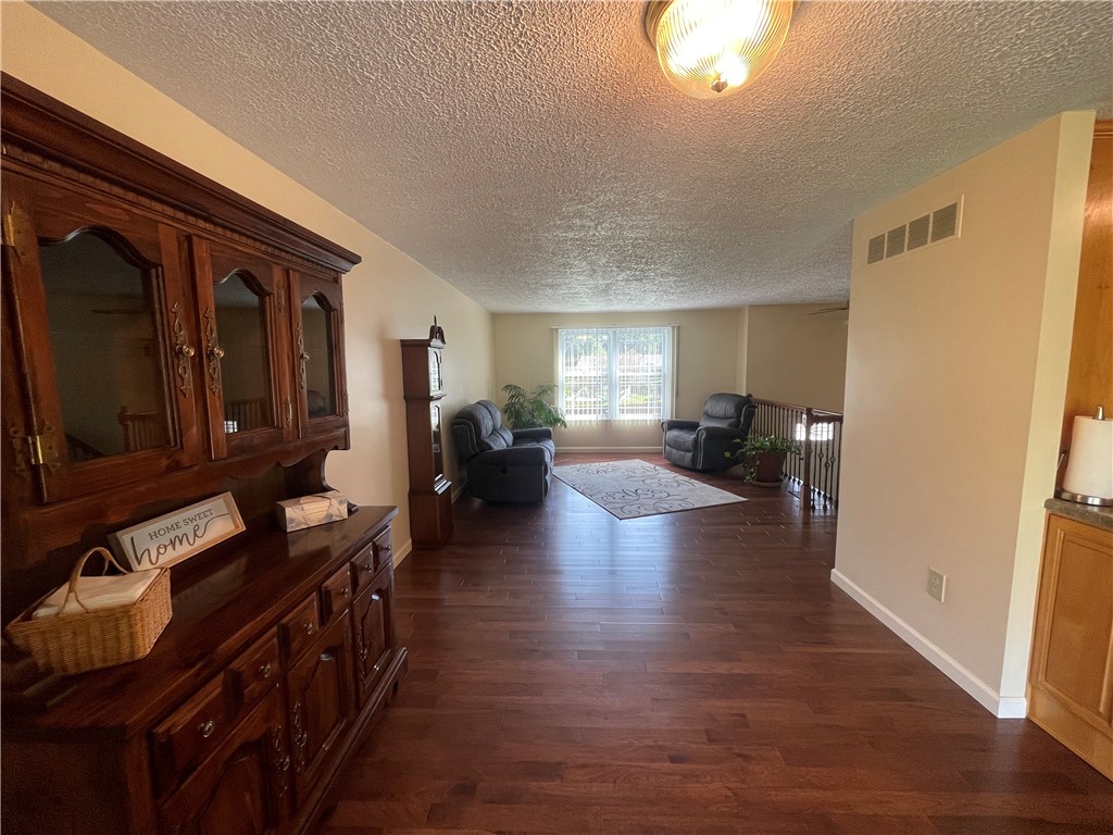 136 Browns Hill Road