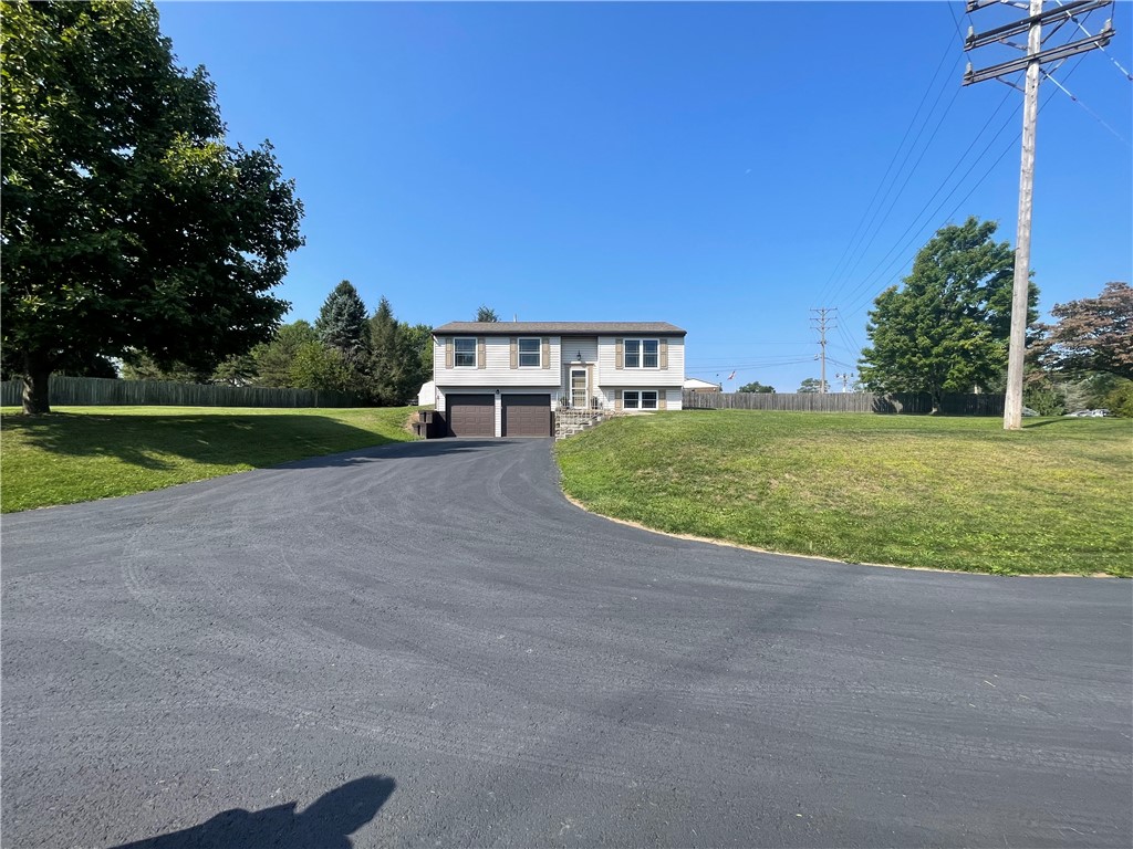 136 Browns Hill Road