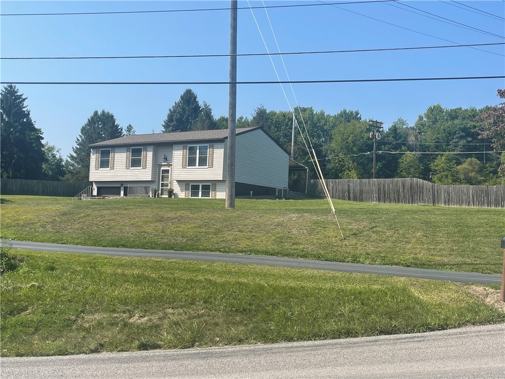 136 Browns Hill Road