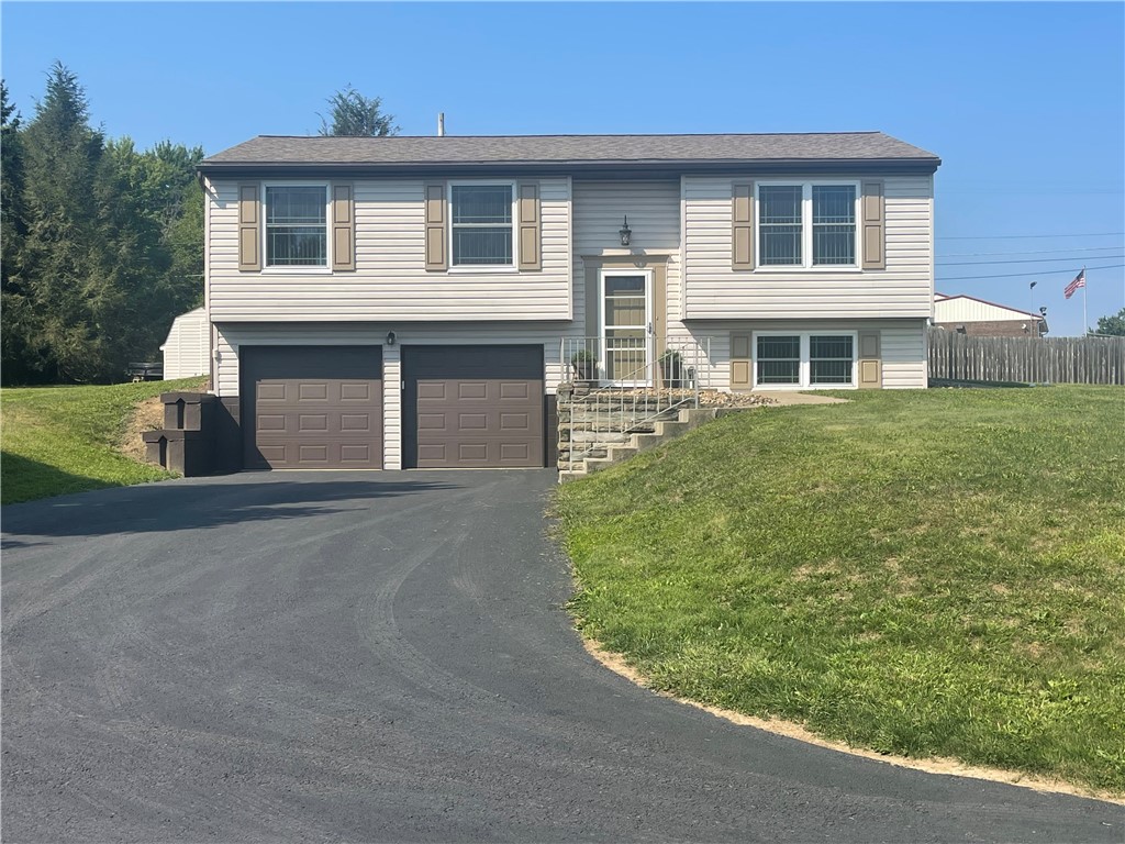 136 Browns Hill Road