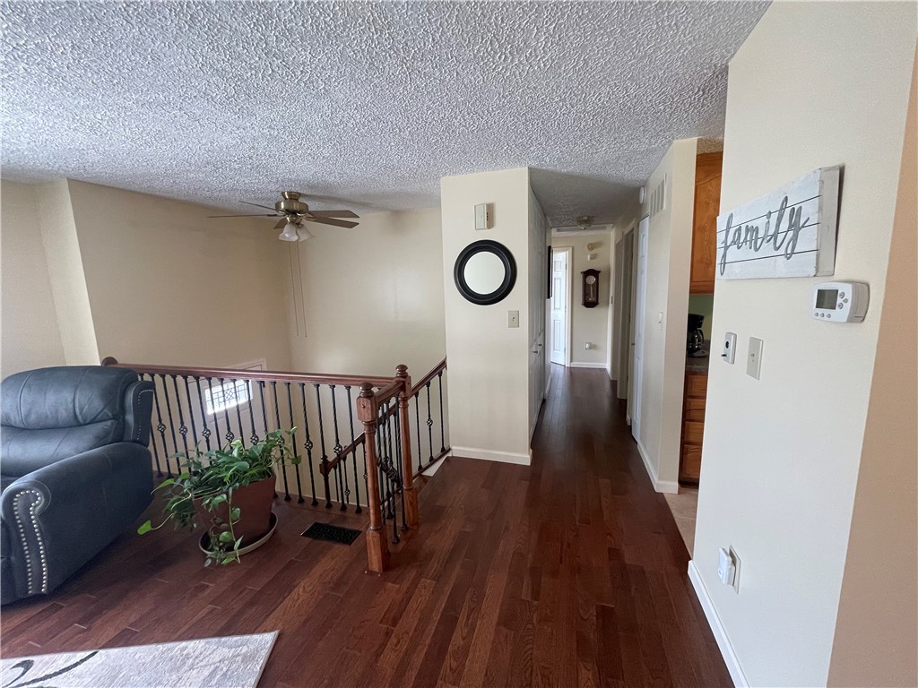 136 Browns Hill Road