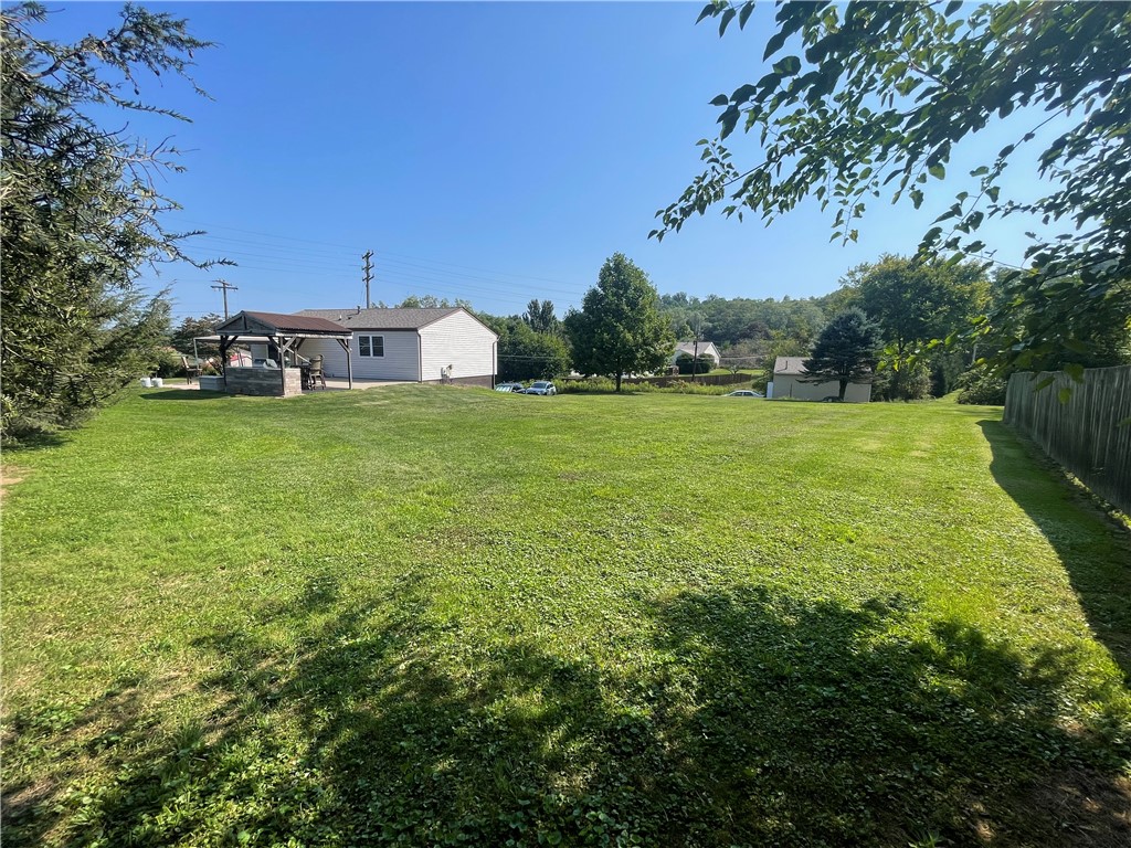 136 Browns Hill Road