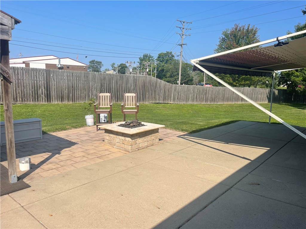 136 Browns Hill Road