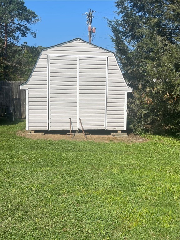 136 Browns Hill Road