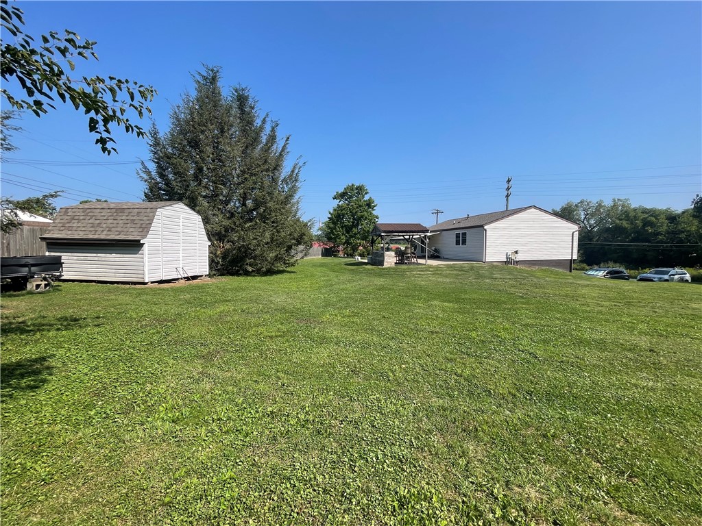 136 Browns Hill Road