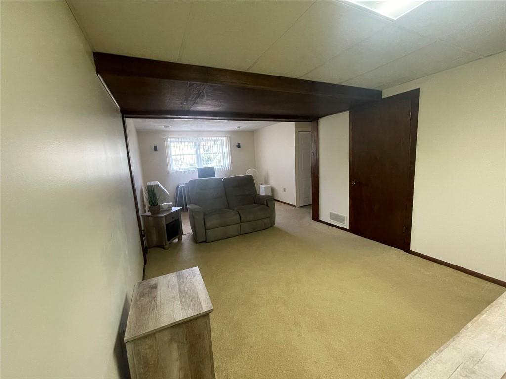 136 Browns Hill Road