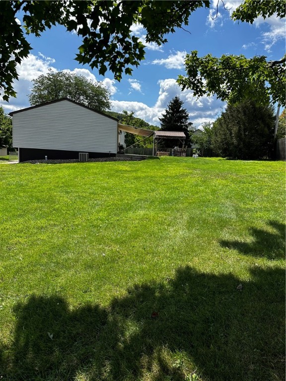 136 Browns Hill Road