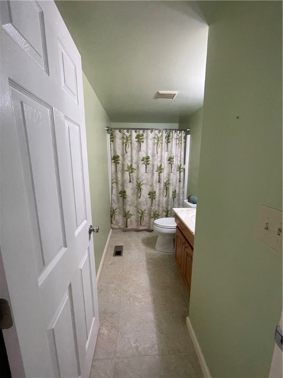 136 Browns Hill Road