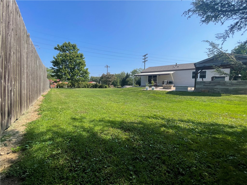 136 Browns Hill Road