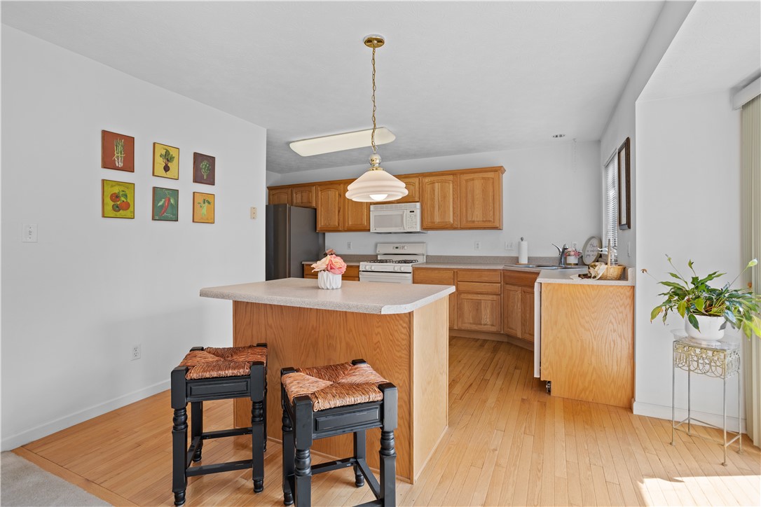705 Bush Drive