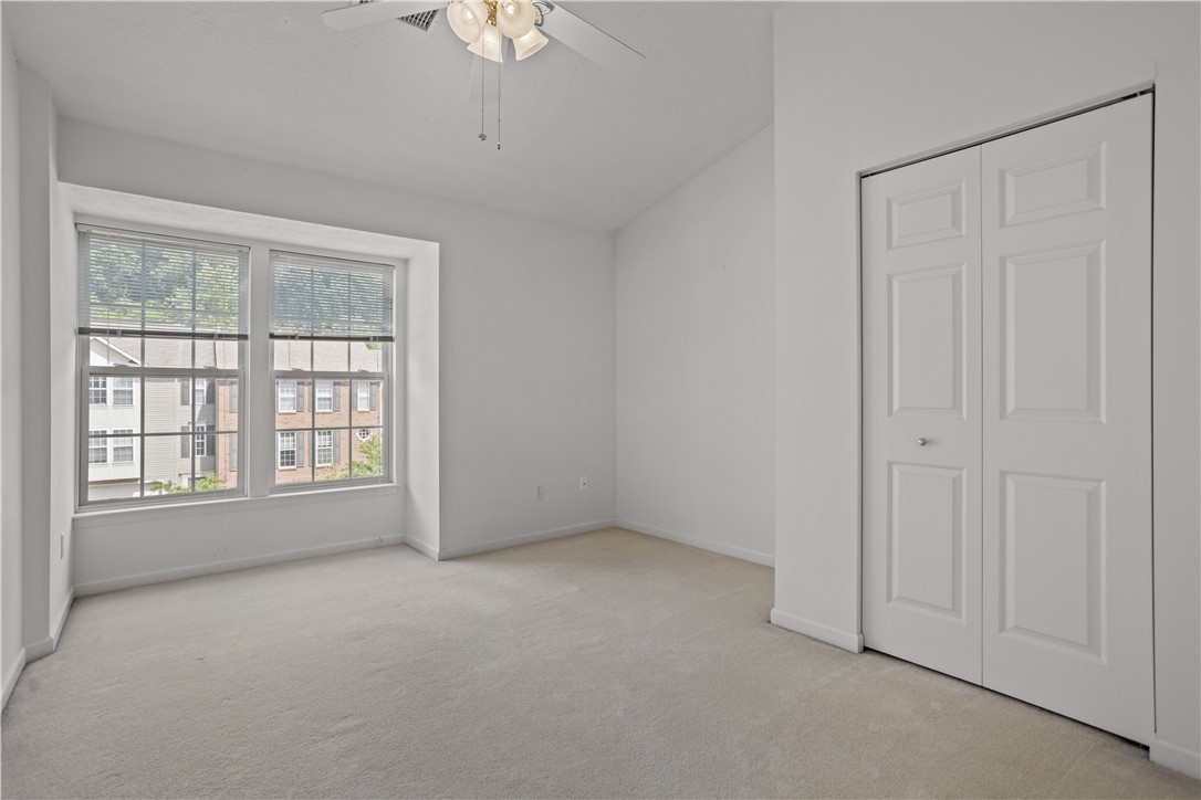 705 Bush Drive
