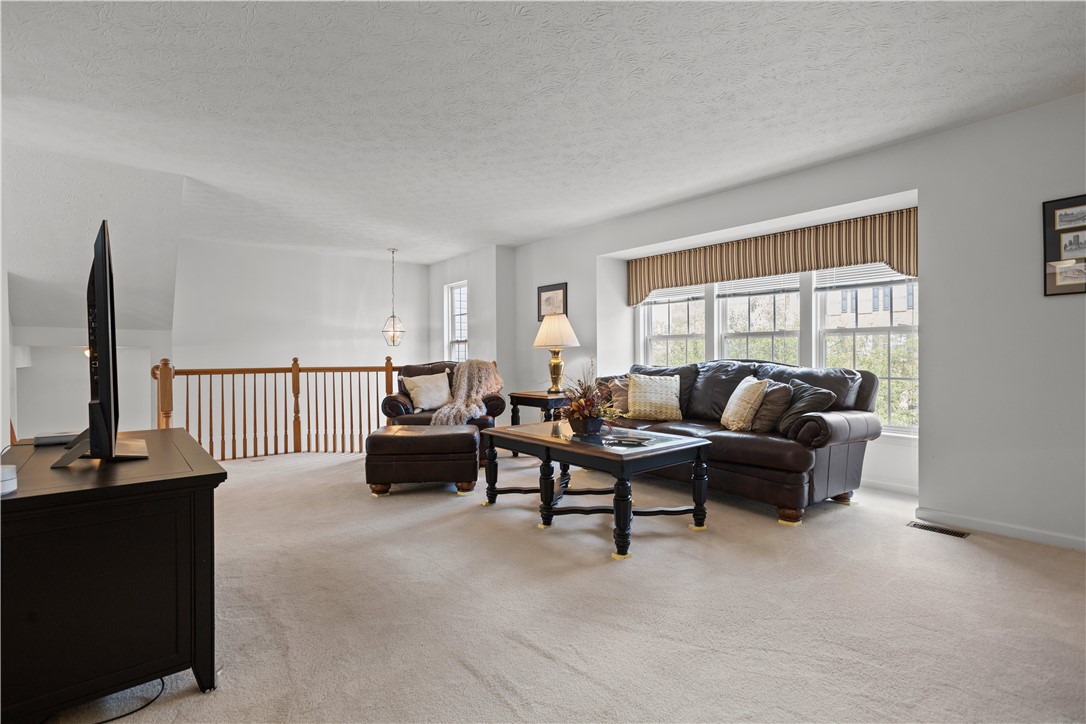 705 Bush Drive