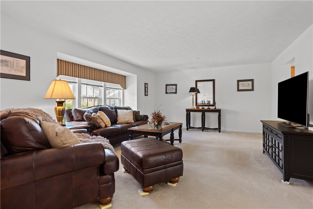 705 Bush Drive