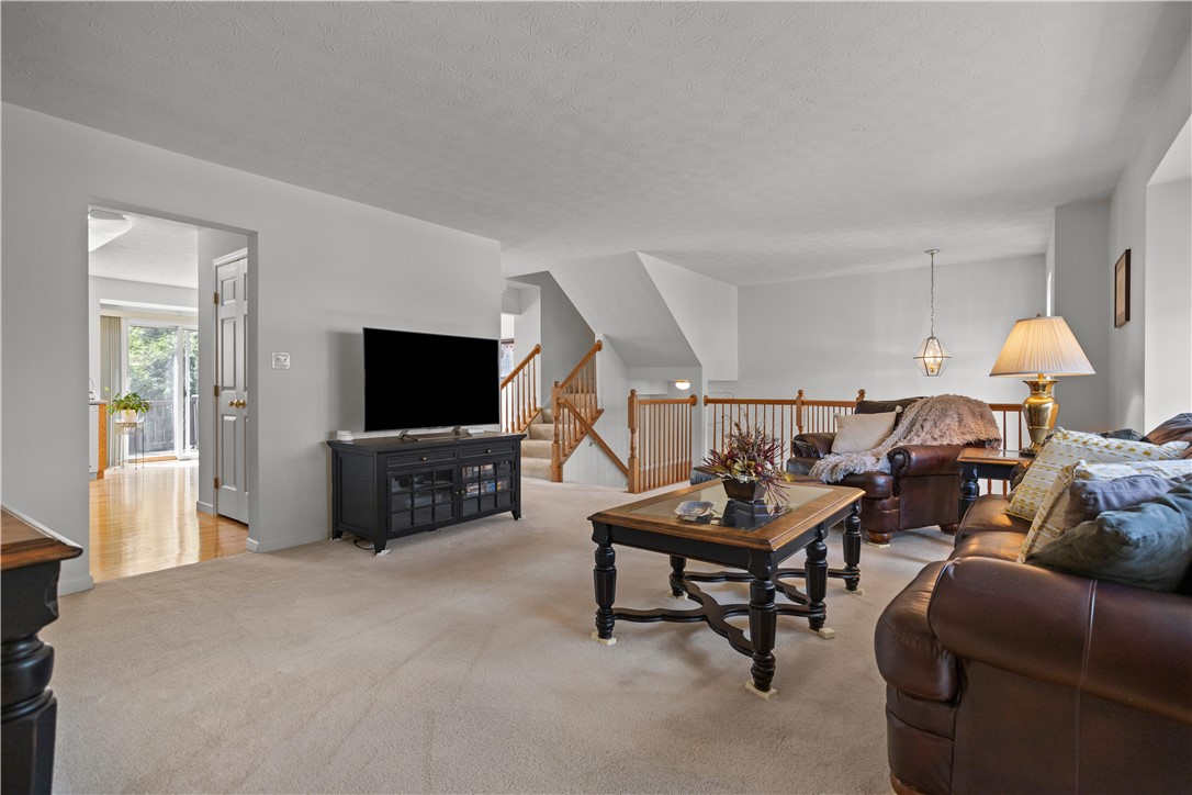 705 Bush Drive