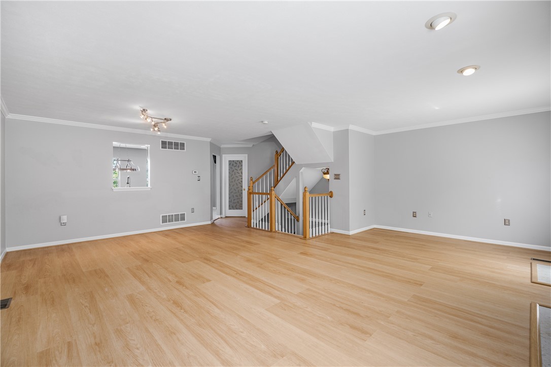 409 Georgetown Court