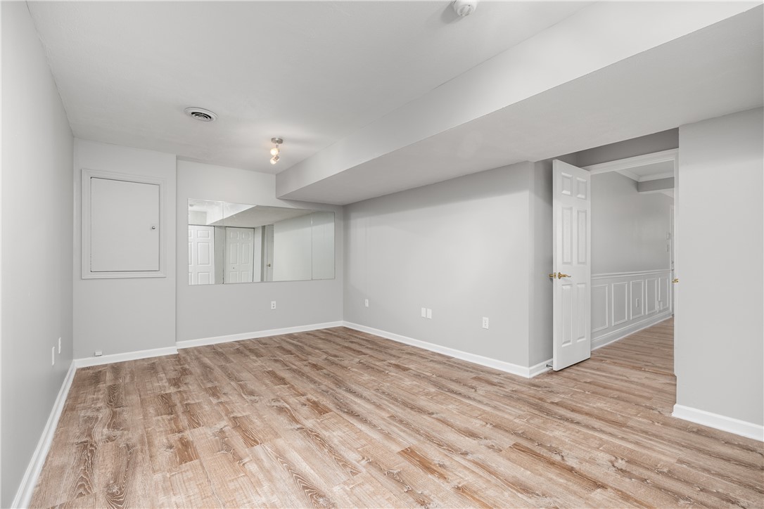 409 Georgetown Court
