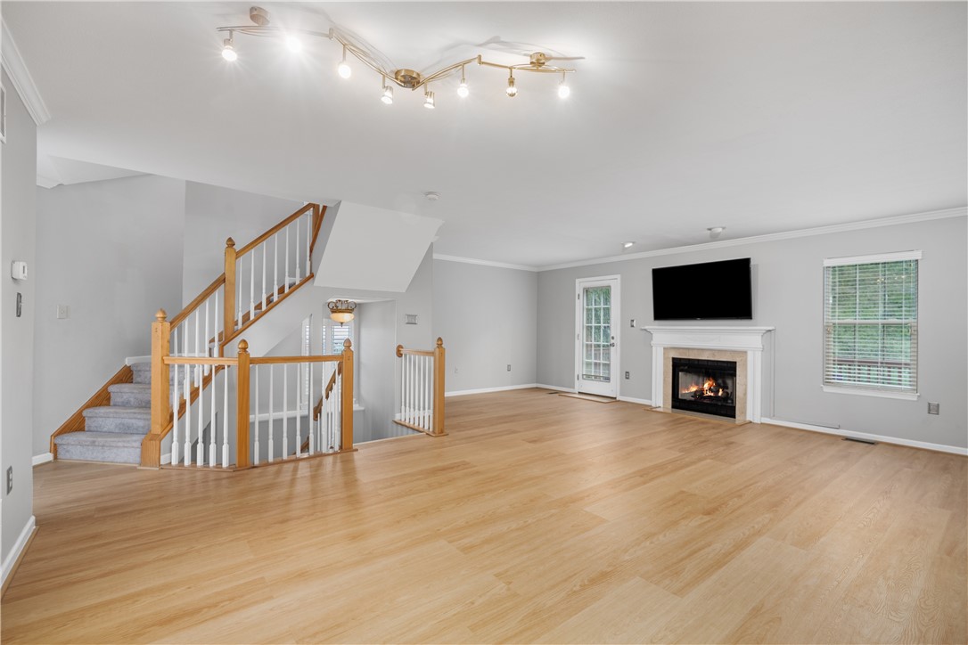 409 Georgetown Court