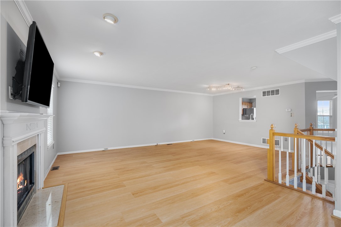 409 Georgetown Court