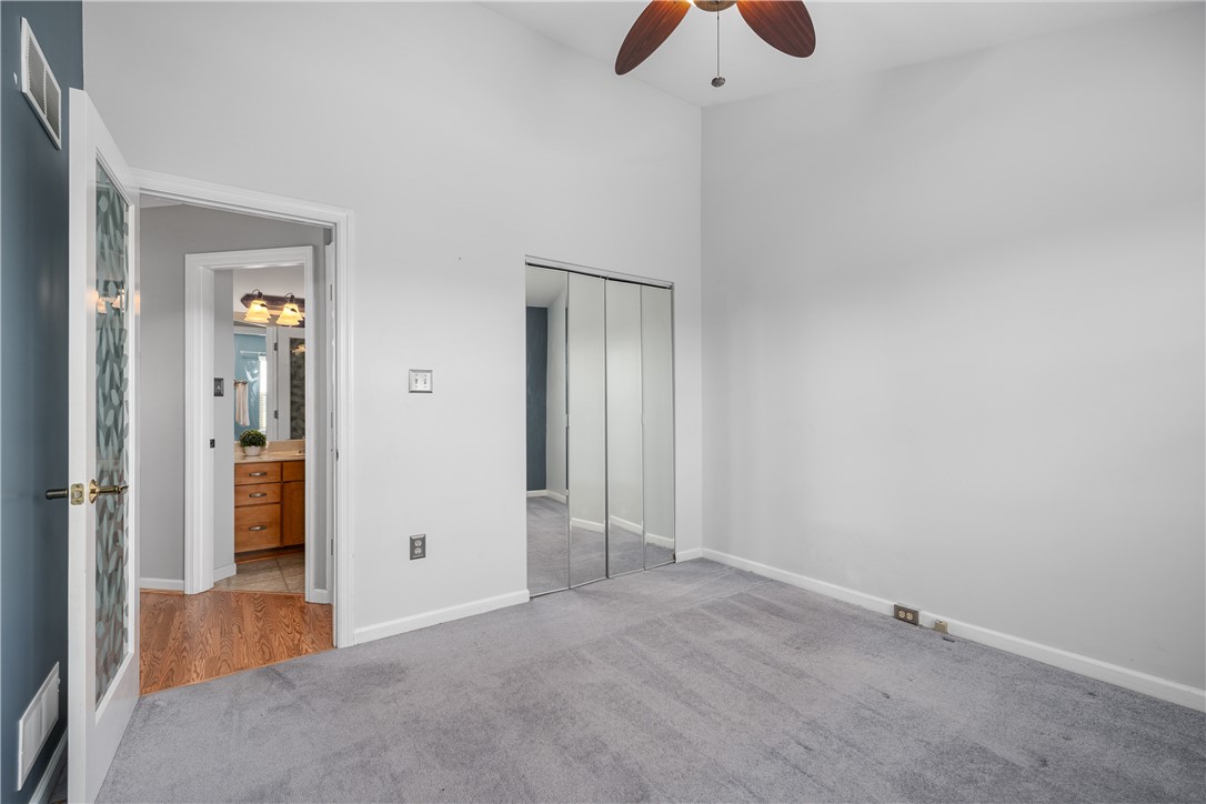 409 Georgetown Court