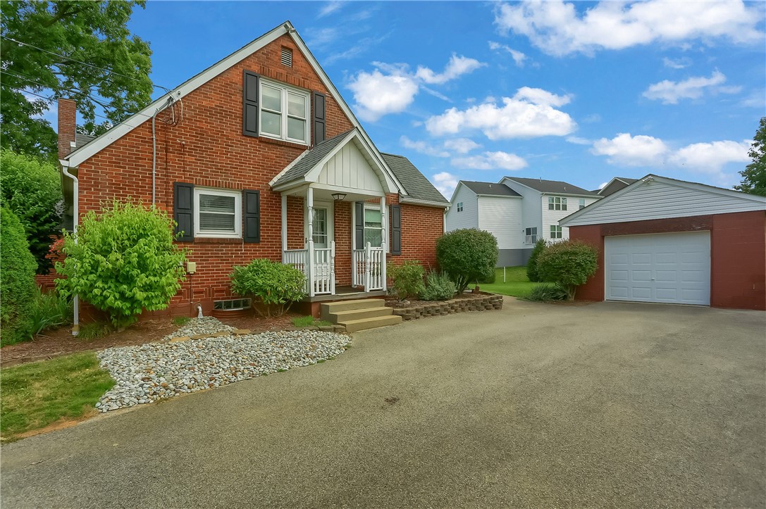 104 Hepler Rd