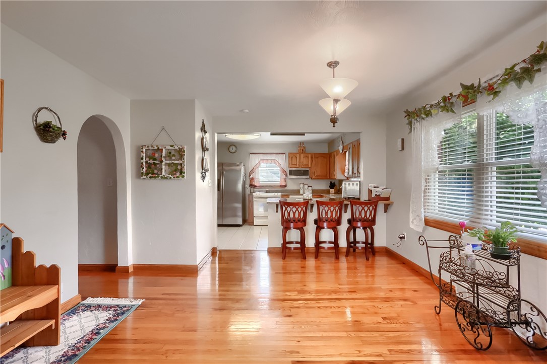 104 Hepler Rd