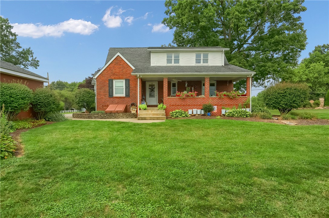 104 Hepler Rd