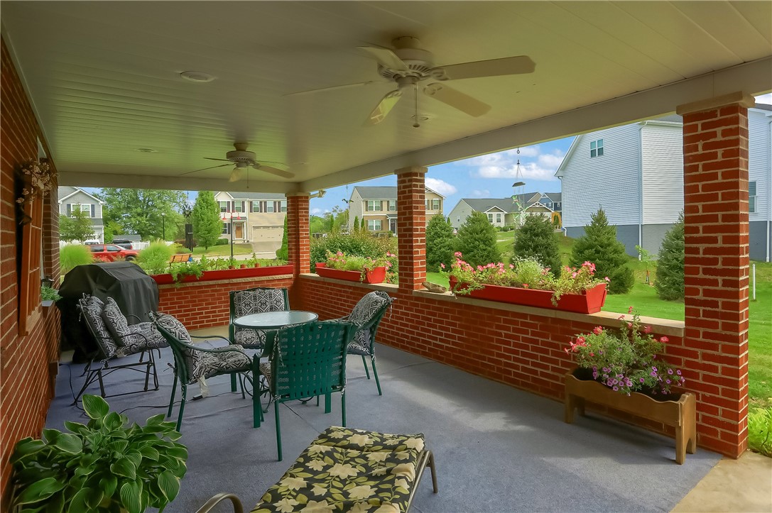 104 Hepler Rd