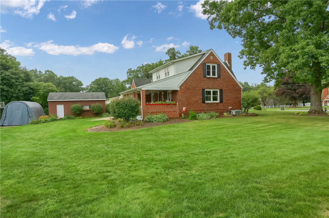 104 Hepler Rd