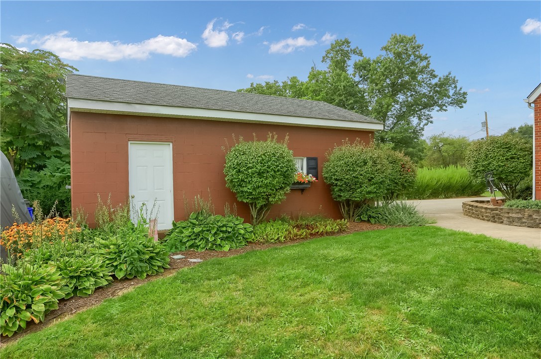 104 Hepler Rd
